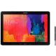Samsung GALAXY Note PRO 12.2 P905 32GB LTE, #1