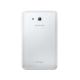 Samsung GalaxyTab 3 V SM-T113NU, #2