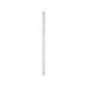 Samsung GalaxyTab 3 V SM-T113NU, #3