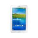 Samsung GalaxyTab 3 V SM-T116NU, #1