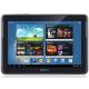 Samsung Galaxy Note 10.1 N8000 32GB, #1