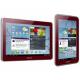 Samsung Galaxy Note 10.1 N8000 32GB, #3