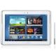 Samsung Galaxy Note 10.1 N8000 32GB, photo #4