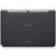 Samsung Galaxy Note 10.1 N8000 64GB, #2