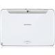 Samsung Galaxy Note 10.1 N8000 64GB, photo #5