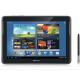 Samsung Galaxy Note 10.1 N8010 16GB WiFi, #1