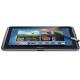 Samsung Galaxy Note 10.1 N8010 32GB WiFi, #3