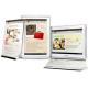 Samsung Galaxy Note 10.1 N8010 32GB WiFi, photo #4