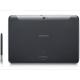 Samsung Galaxy Note 10.1 N8010 64GB WiFi, #2