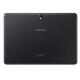 Samsung Galaxy Note 10.1 SM-P601 3G 32GB, #3