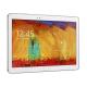 Samsung Galaxy Note 10.1 SM-P605 3G LTE 16GB, photo #4