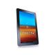 Samsung Galaxy Tab 10.1 P7500 - 16GB WiFi 3G, #1
