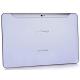 Samsung Galaxy Tab 10.1 P7500 - 16GB WiFi 3G, #2