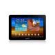 Samsung Galaxy Tab 10.1 P7500 - 32GB WiFi 3G, #1