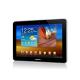 Samsung Galaxy Tab 10.1 P7500 - 32GB WiFi 3G, #2