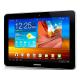 Samsung Galaxy Tab 10.1 P7510 - 16GB WiFi, #2