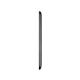 Samsung Galaxy Tab 10.1 P7510 - 16GB WiFi, #3