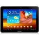 Samsung Galaxy Tab 10.1 P7510 - 32GB WiFi, #1