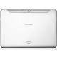 Samsung Galaxy Tab 10.1 P7510 - 32GB WiFi, photo #4