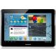 Samsung Galaxy Tab 2 10.1 P5100 WiFi 3G 16GB, #1