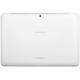 Samsung Galaxy Tab 2 10.1 P5100 WiFi 3G 16GB, photo #4