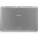 Samsung Galaxy Tab 2 10.1 P5110 WiFi 32GB, #2