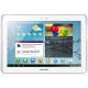 Samsung Galaxy Tab 2 10.1 P5110 WiFi 32GB, #3