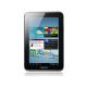 Samsung Galaxy Tab 2 7.0 P3100 WiFi 3G 16GB, #1