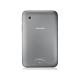 Samsung Galaxy Tab 2 7.0 P3100 WiFi 3G 16GB, #2