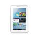 Samsung Galaxy Tab 2 7.0 P3100 WiFi 3G 16GB, #3