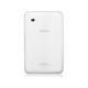 Samsung Galaxy Tab 2 7.0 P3100 WiFi 3G 16GB, photo #5