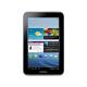 Samsung Galaxy Tab 2 7.0 P3110 32GB, #1
