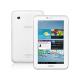 Samsung Galaxy Tab 2 7.0 P3110 32GB, #3