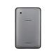 Samsung Galaxy Tab 2 7.0 P3110 8GB, #2