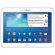Samsung Galaxy Tab 3 10.1 P5200 - 32GB WiFi 3G, #1