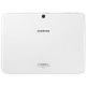 Samsung Galaxy Tab 3 10.1 P5200 - 32GB WiFi 3G, #2