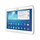 Samsung Galaxy Tab 3 10.1 P5200 WiFi 3G 16GB, #3
