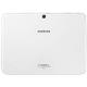 Samsung Galaxy Tab 3 10.1 P5200 WiFi 3G 32GB, #2