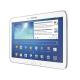 Samsung Galaxy Tab 3 10.1 P5210 - 32GB WiFi, #2