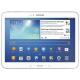 Samsung Galaxy Tab 3 10.1 P5220 - 16GB WiFi 3G, #1