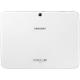 Samsung Galaxy Tab 3 10.1 P5220 - 16GB WiFi 3G, #3