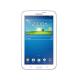 Samsung Galaxy Tab 3 7.0 T2100 - WiFi, #1