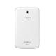 Samsung Galaxy Tab 3 7.0 T2100 - WiFi, #2