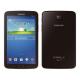 Samsung Galaxy Tab 3 7.0 T2100 - WiFi, photo #4