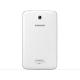 Samsung Galaxy Tab 3 7.0 T2110 - 3G, #2