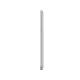 Samsung Galaxy Tab 3 7.0 T2110 - 3G, #3
