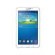 Samsung Galaxy Tab 3 7.0 T215 - LTE, #1