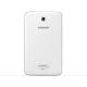 Samsung Galaxy Tab 3 7.0 T215 - LTE, #2