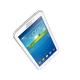 Samsung Galaxy Tab 3 7.0 T215 - LTE, photo #4