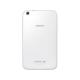 Samsung Galaxy Tab 3 8.0 - 16GB WiFi 3G, #2